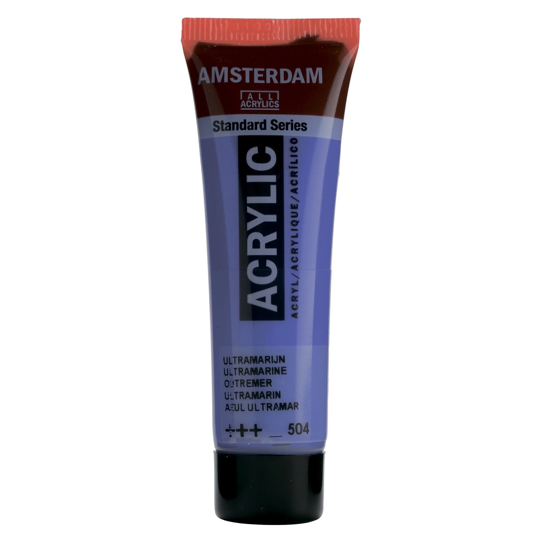 Product image 39