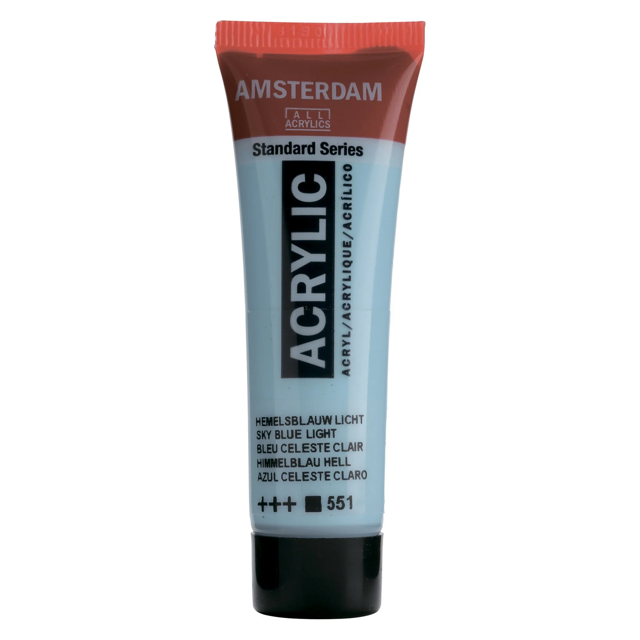 Product image 45