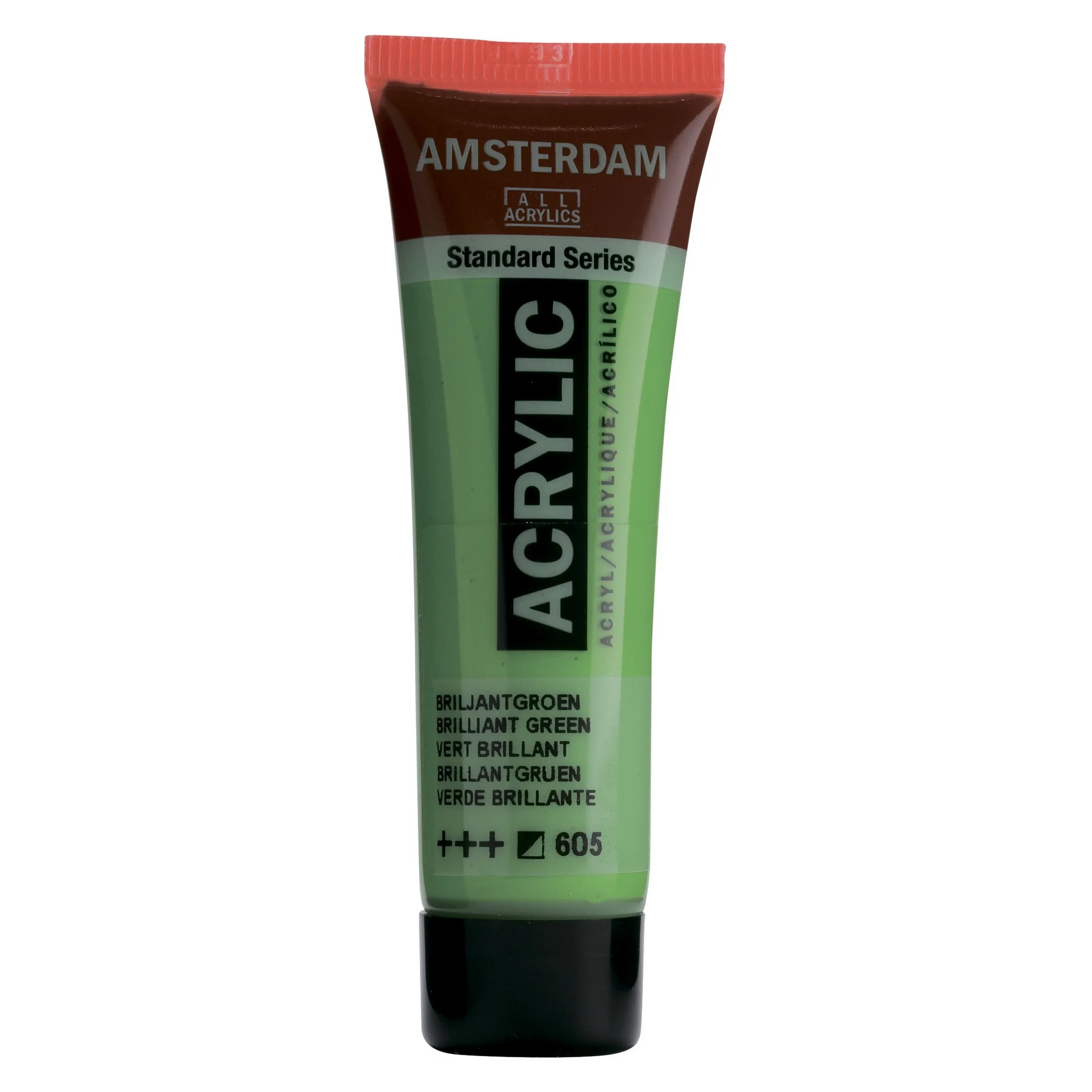 Product image 57