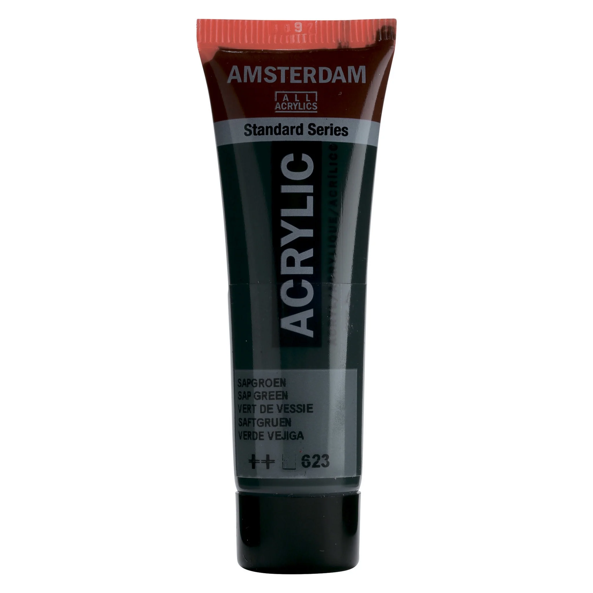 Product image 63