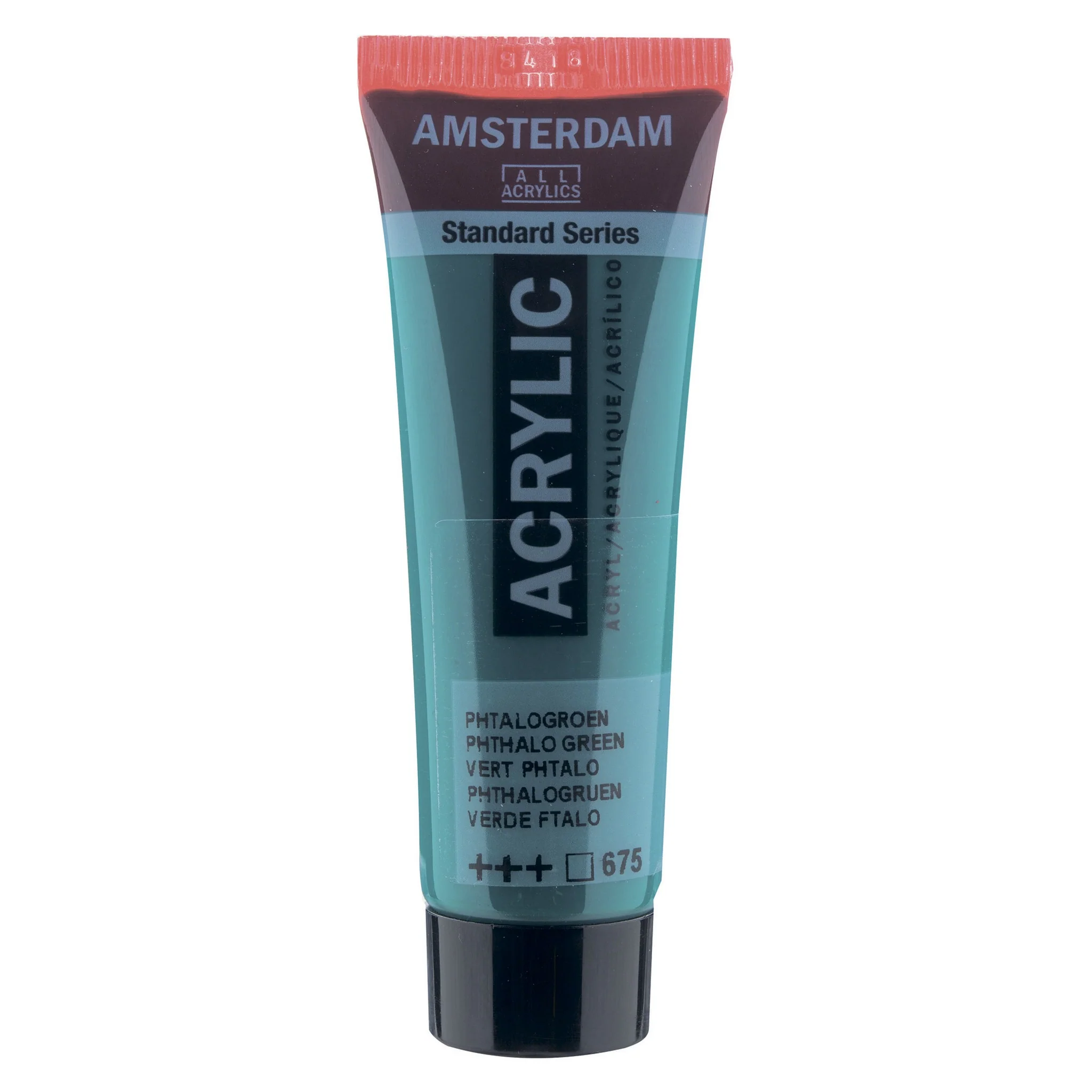Product image 67