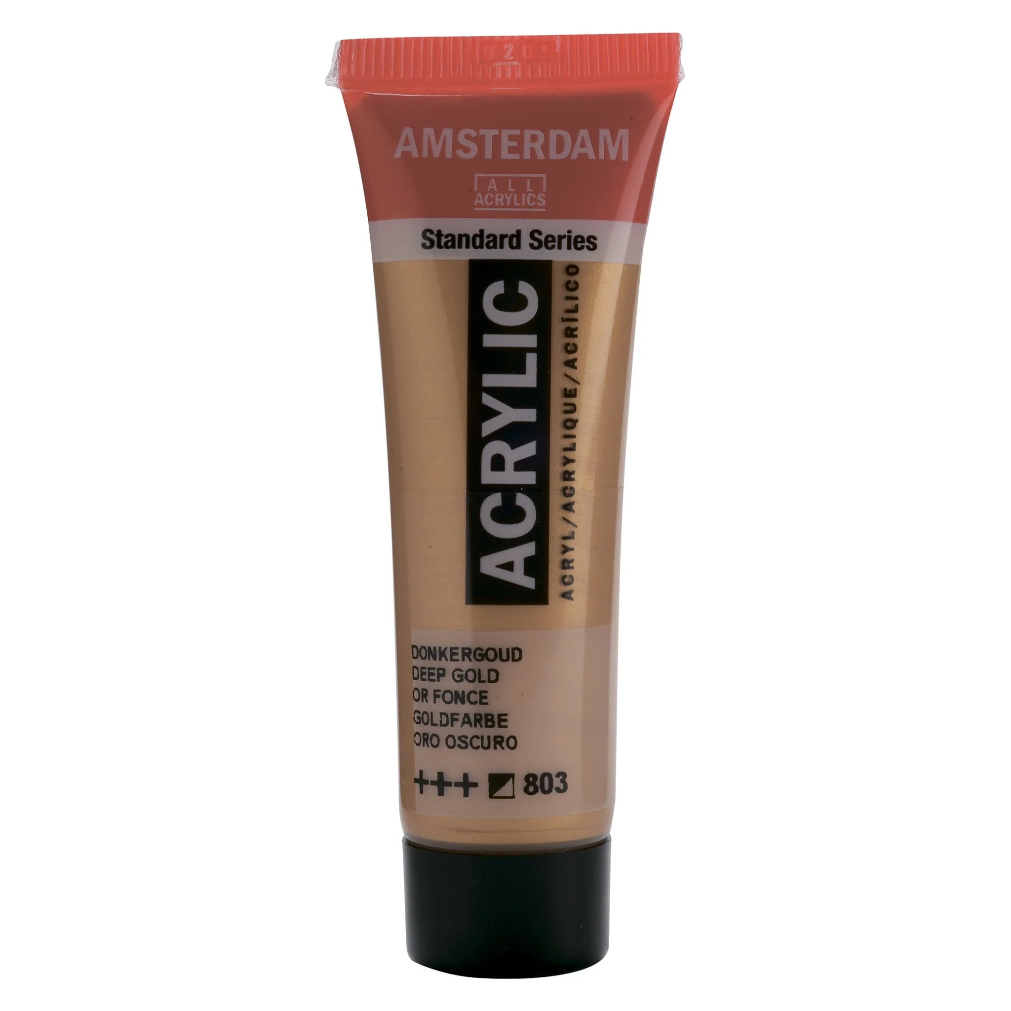 Product image 74