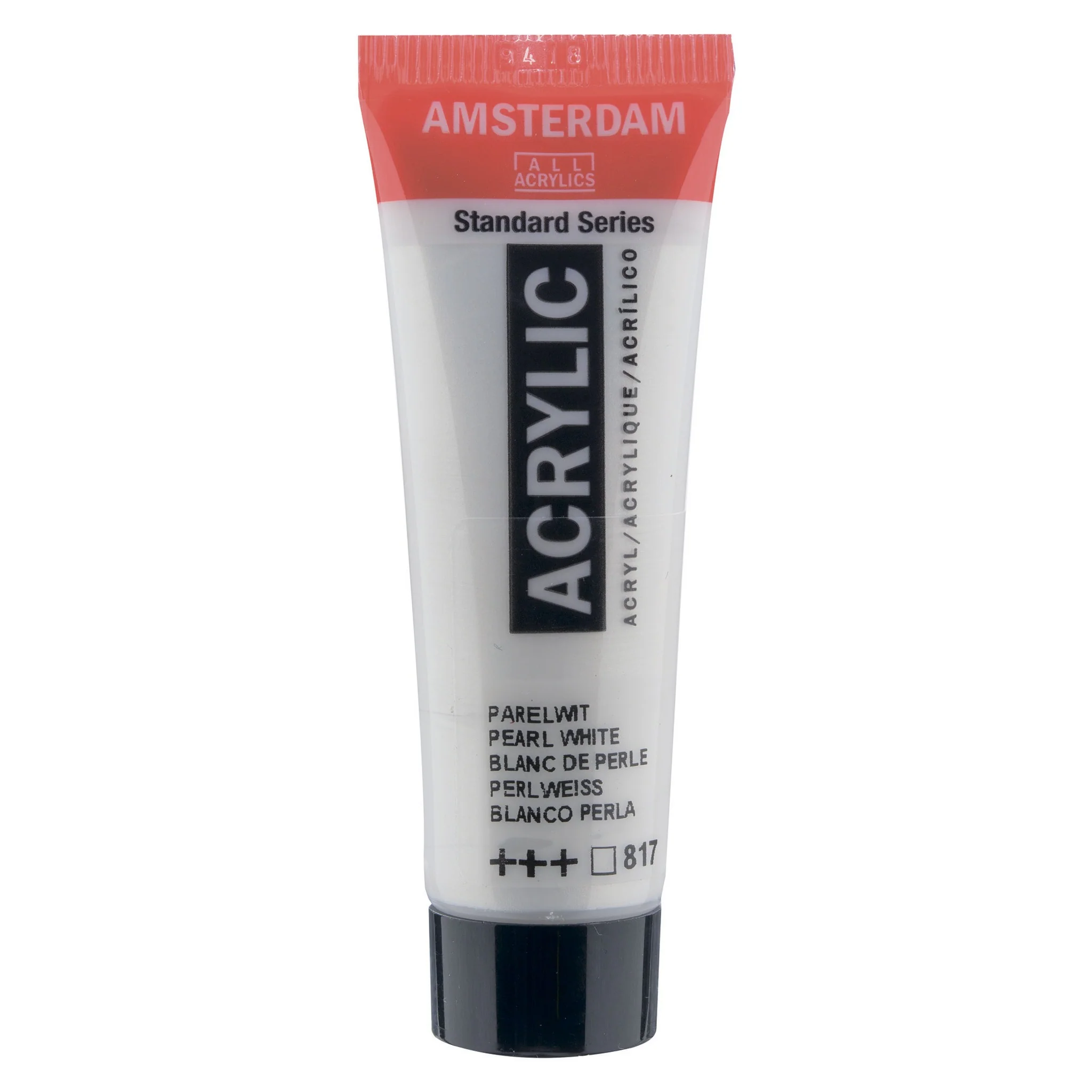 Product image 78