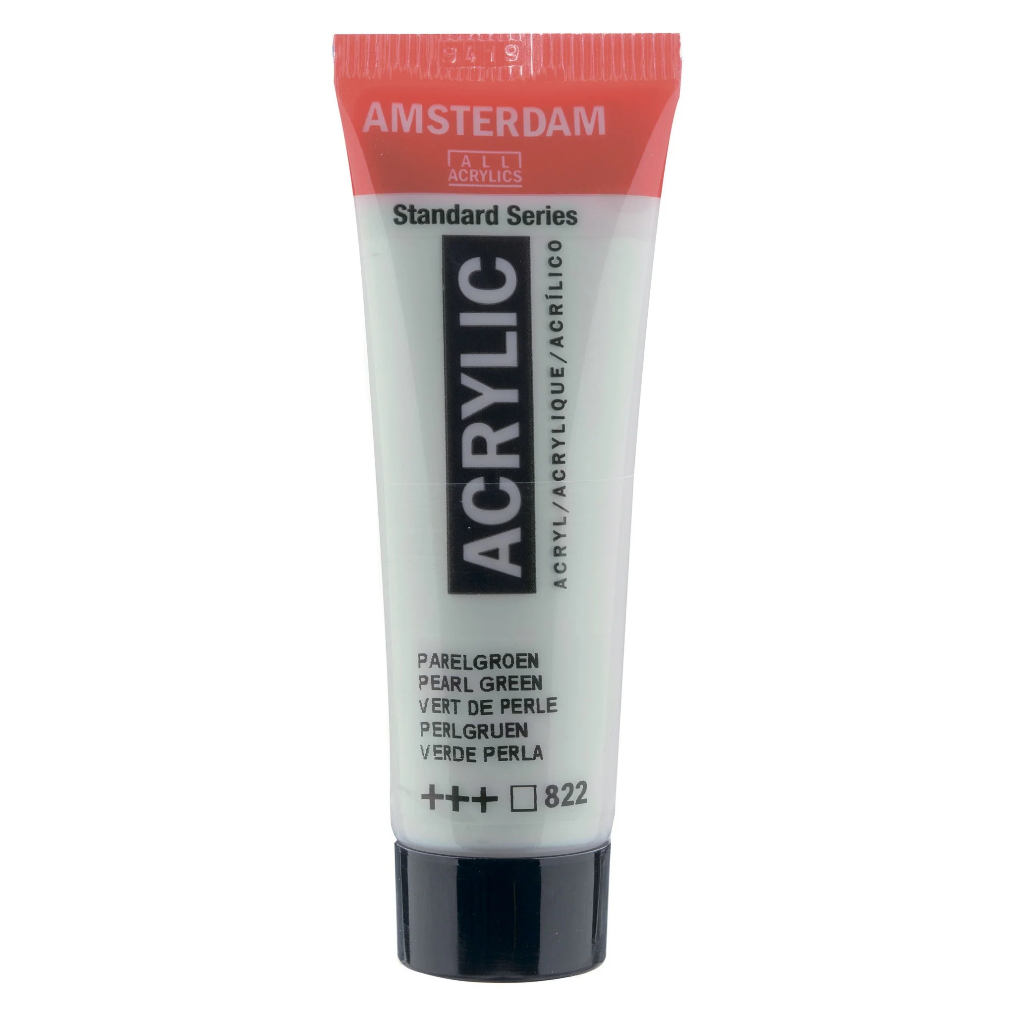 Product image 83