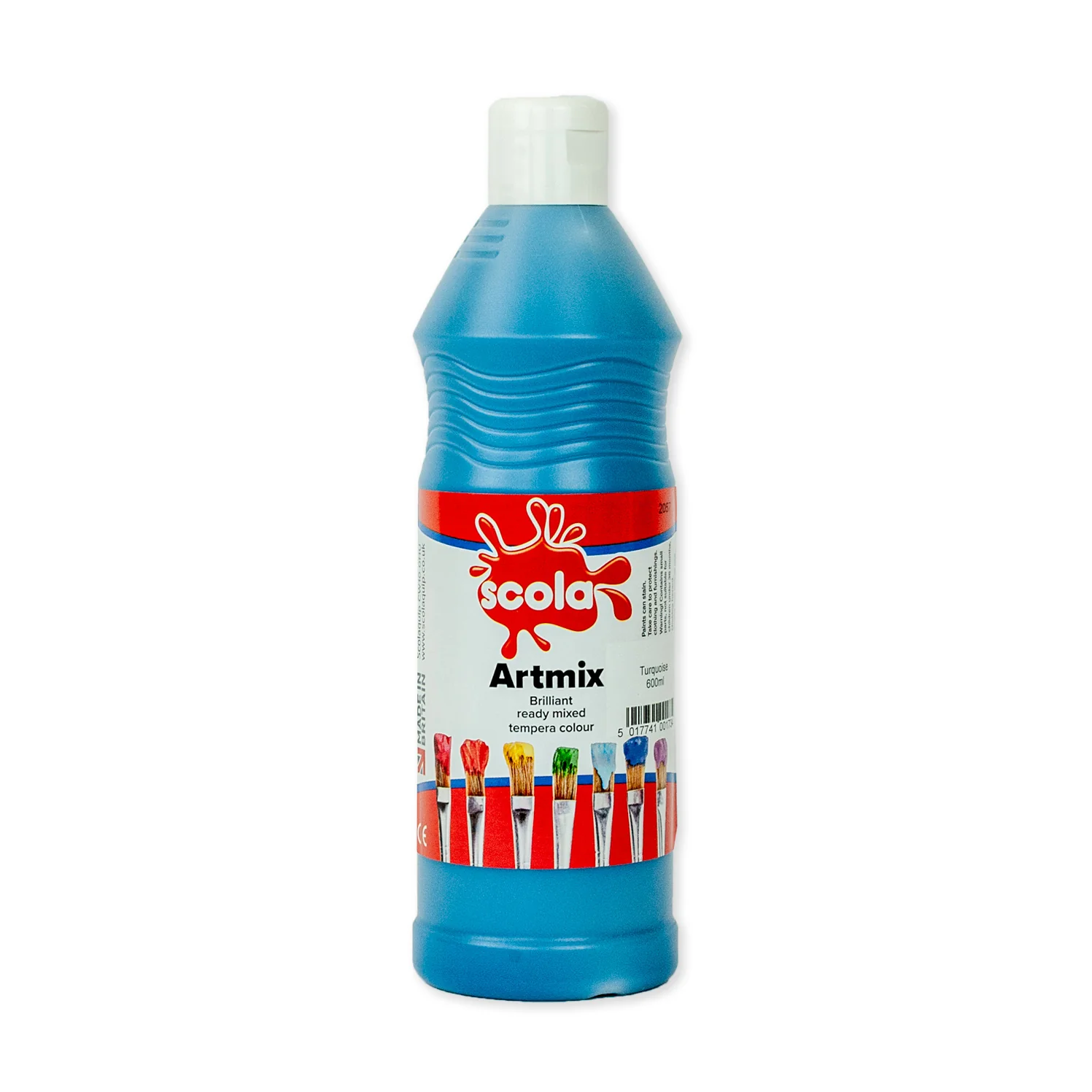 Product image 33