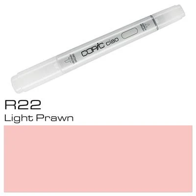 Product image 69