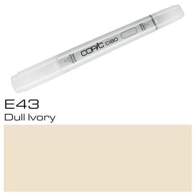 Product image 89