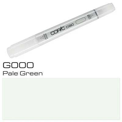 Product image 91