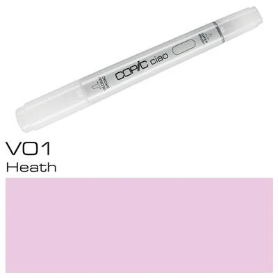 Product image 91