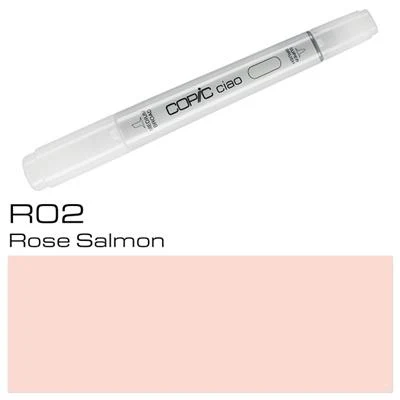 Product image 96
