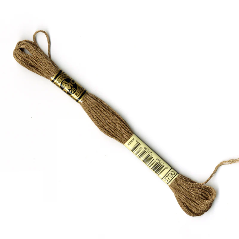 Product image 88