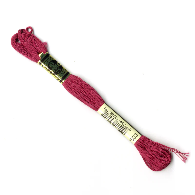 Product image 94