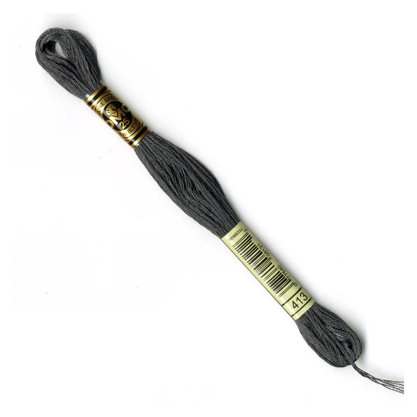 Product image 59