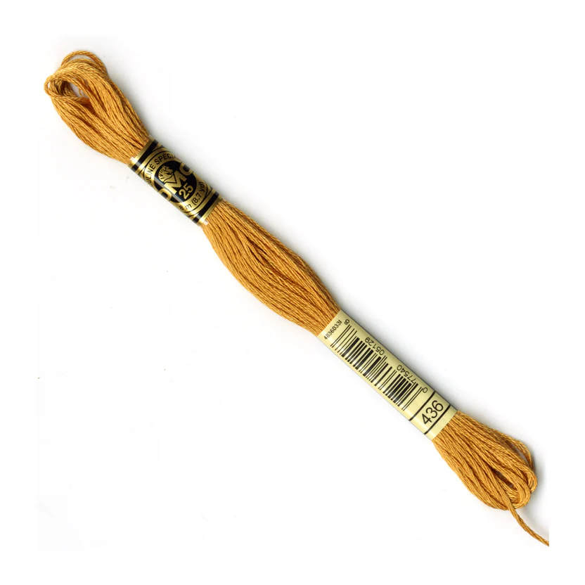 Product image 68