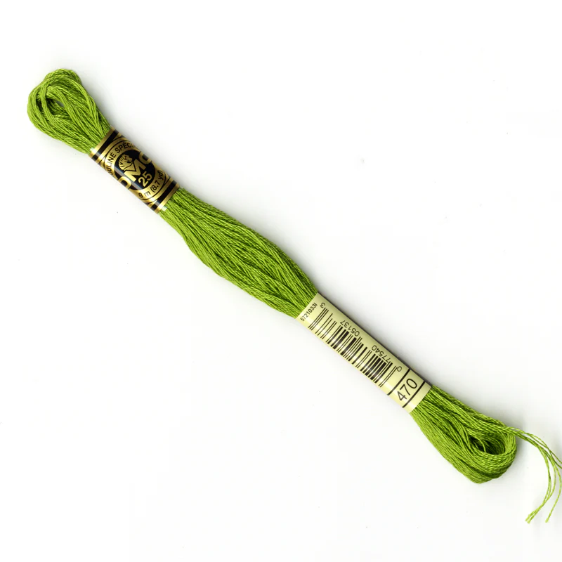 Product image 76