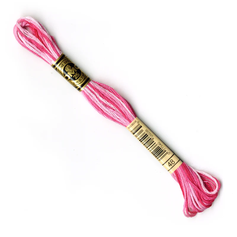 Product image 79