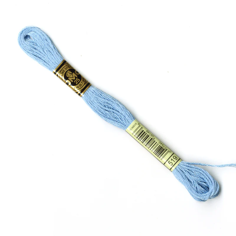 Product image 89