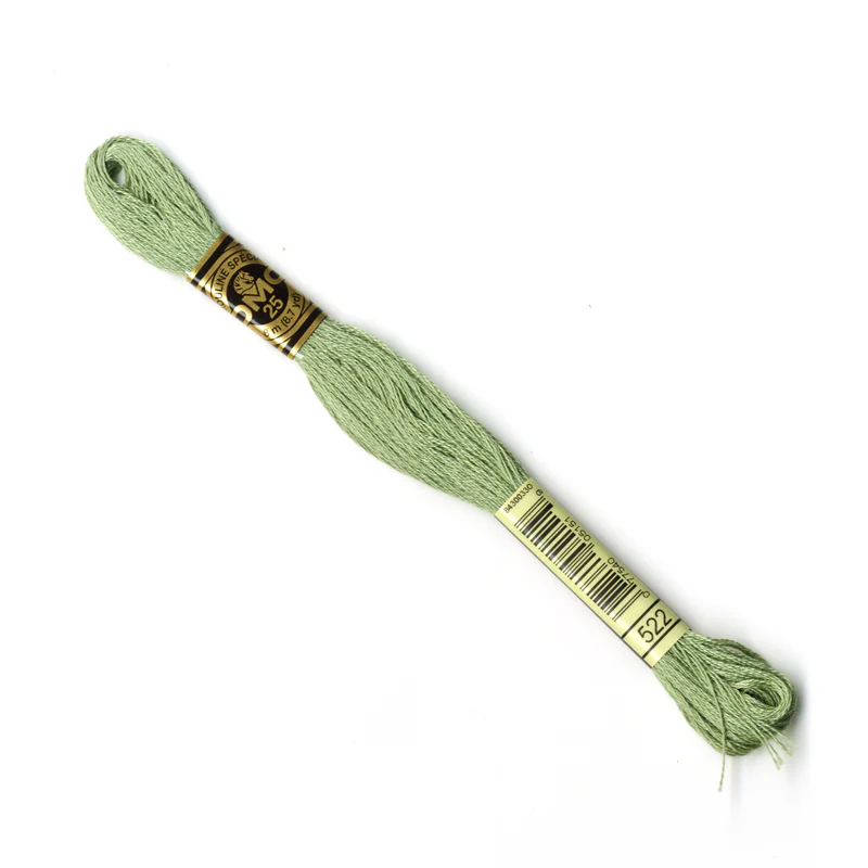 Product image 92