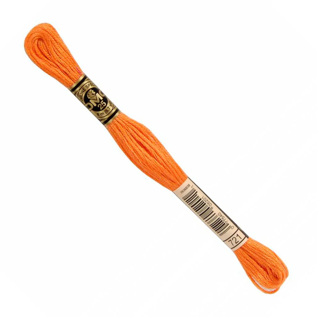 Product image 100