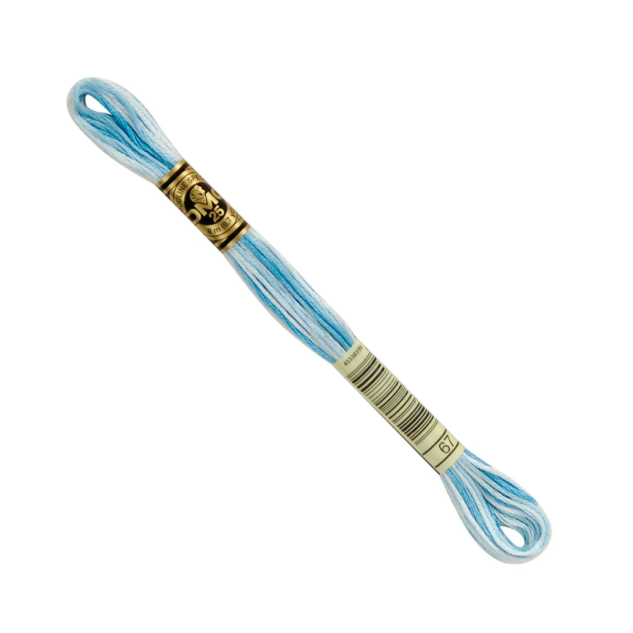 Product image 31
