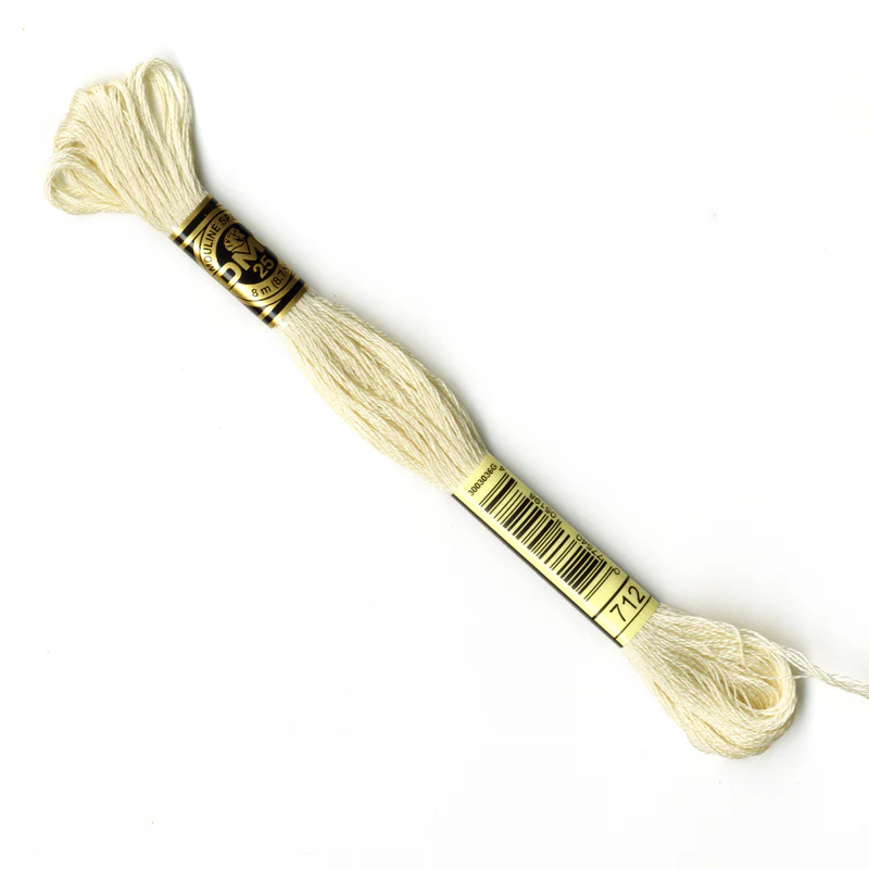 Product image 42