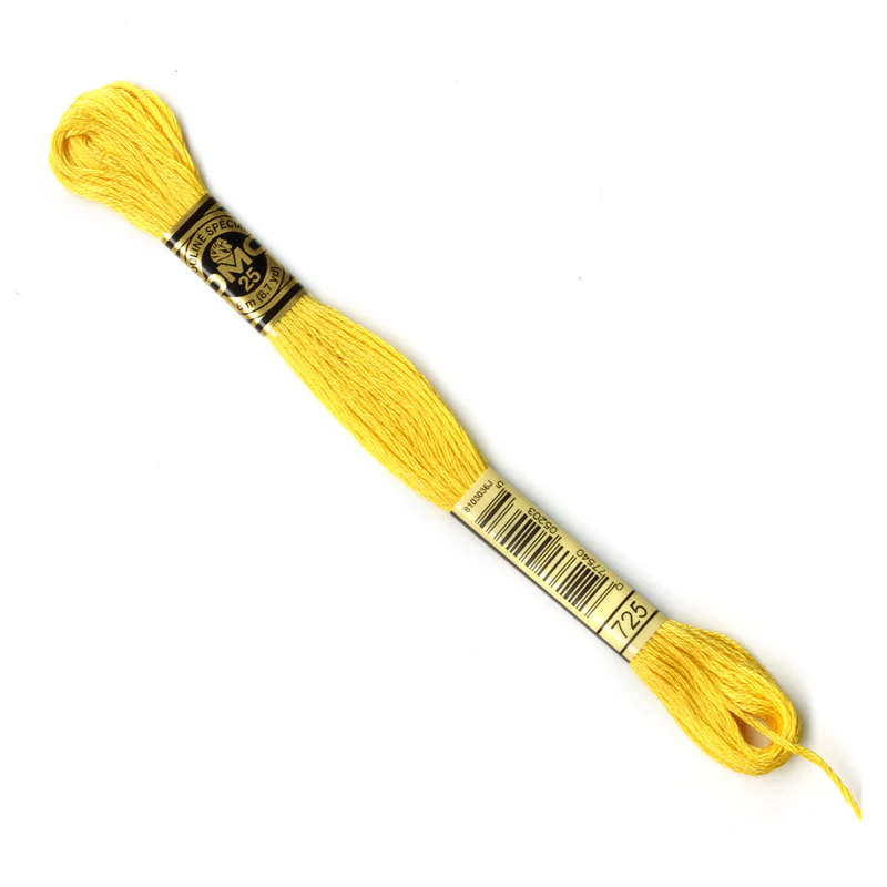 Product image 46