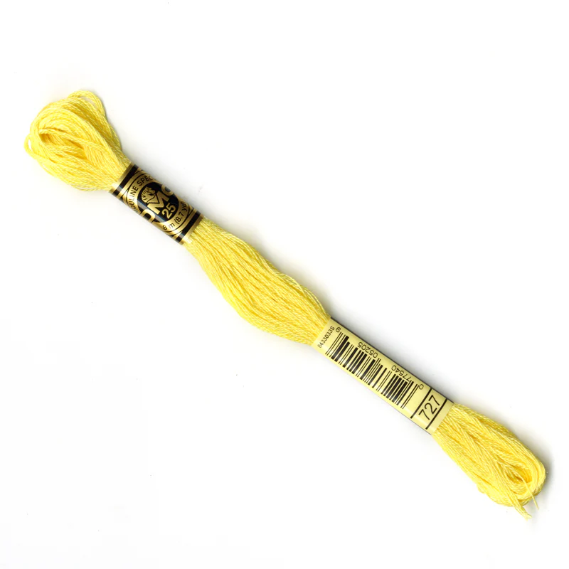 Product image 48