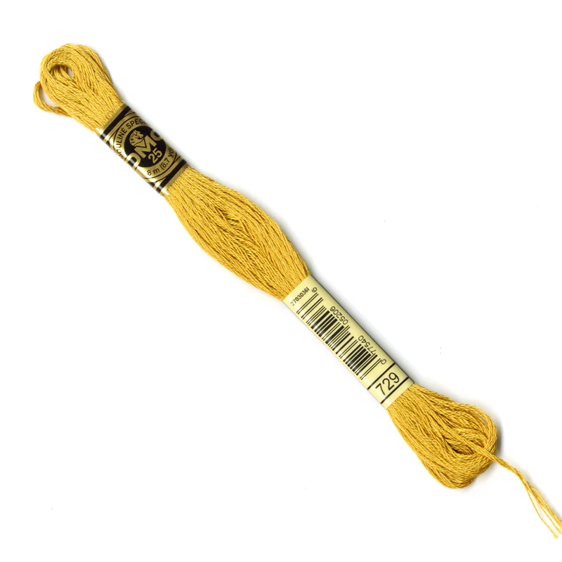 Product image 50
