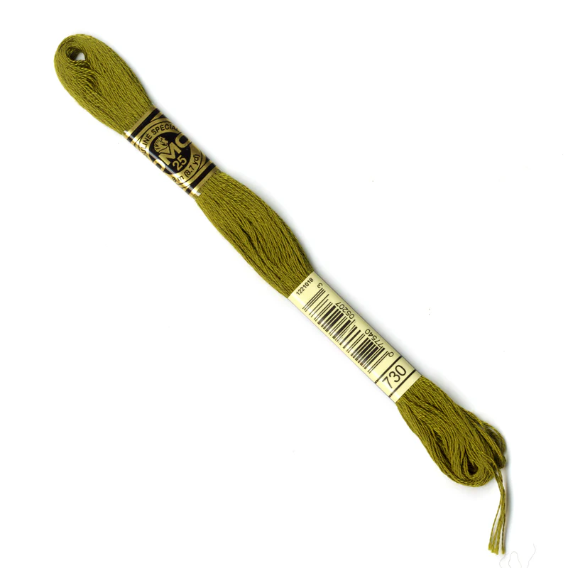 Product image 51