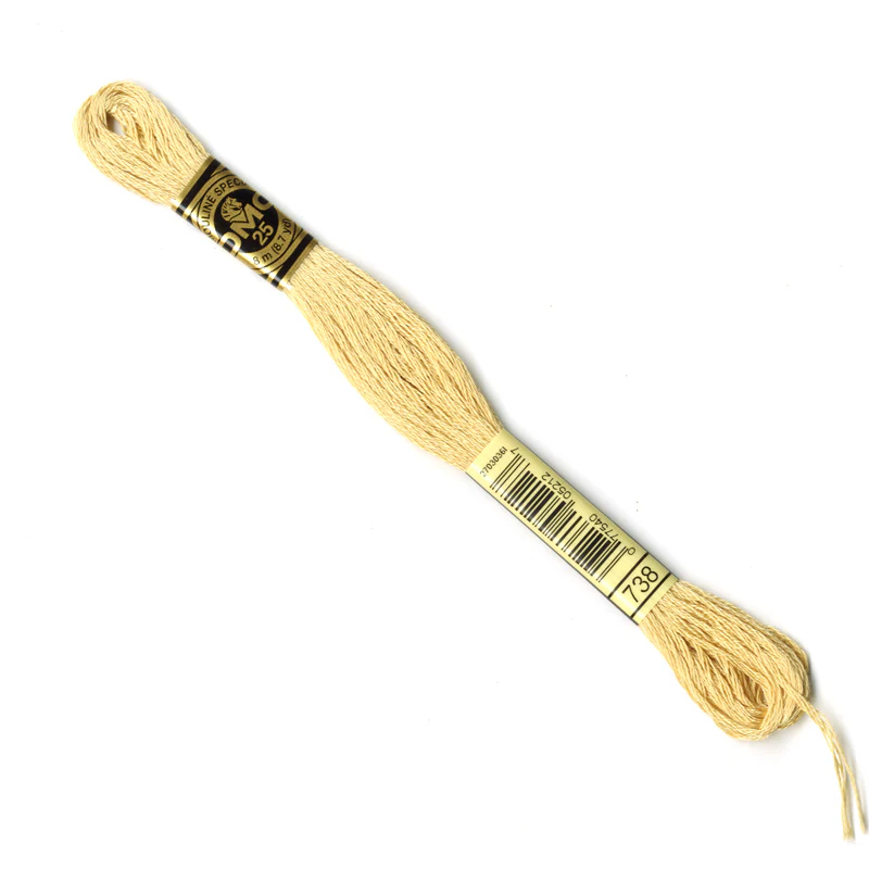 Product image 55