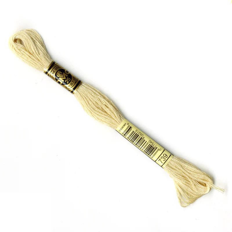 Product image 56