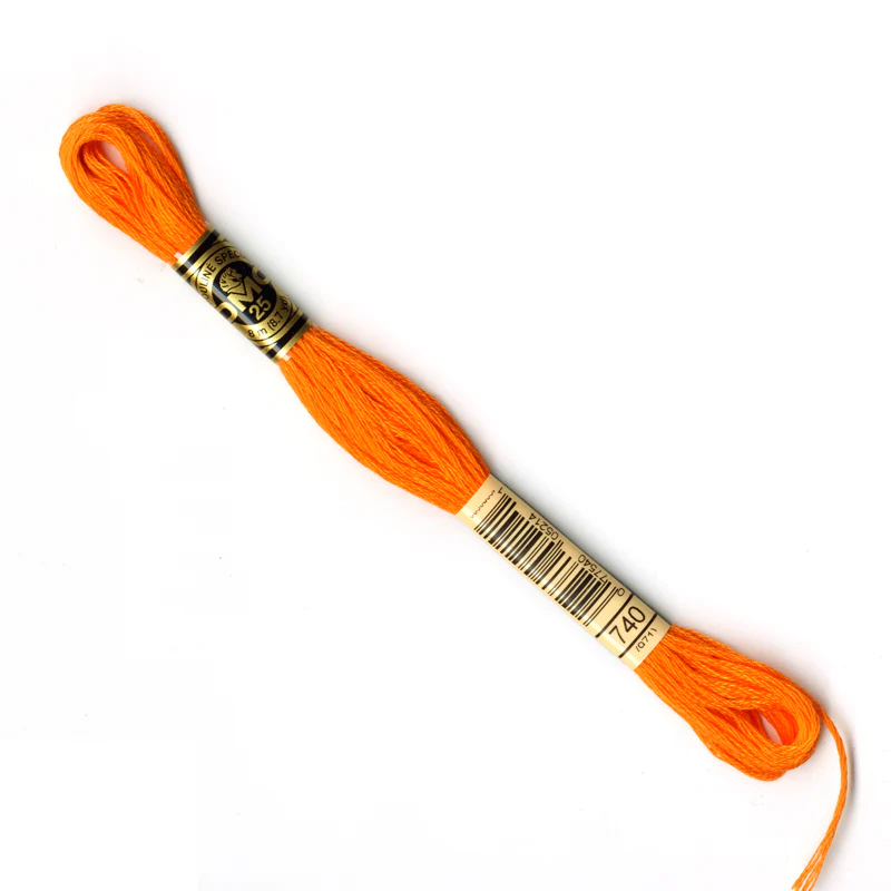 Product image 57