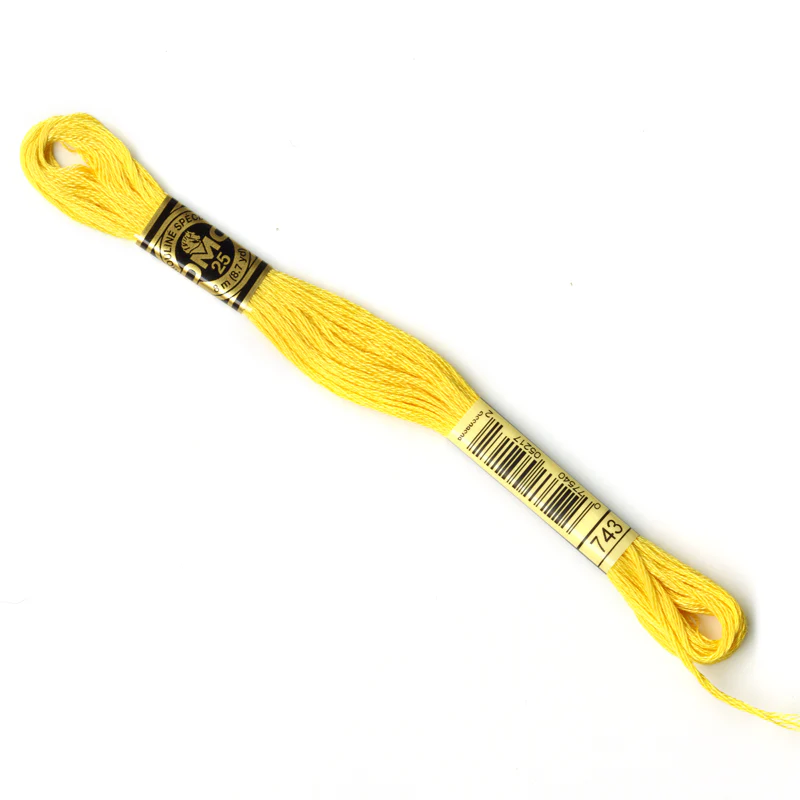 Product image 60
