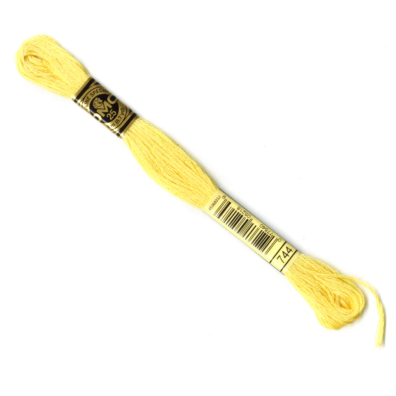 Product image 61