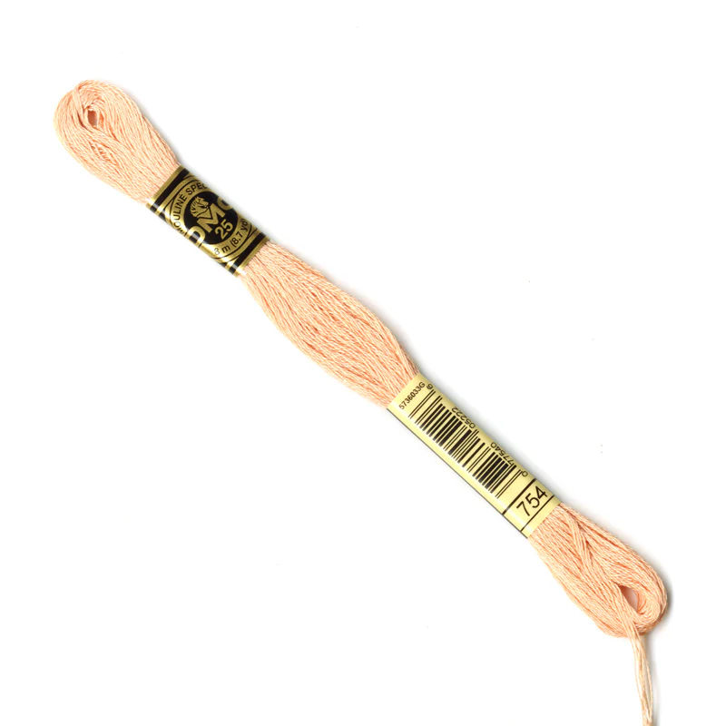 Product image 65