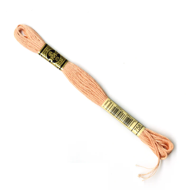 Product image 66