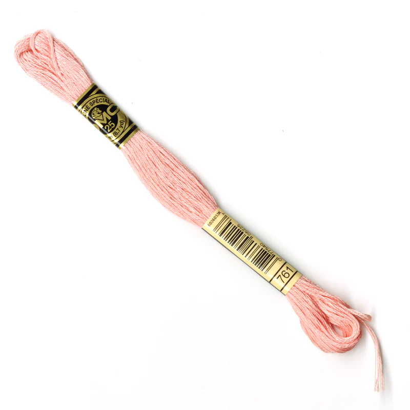 Product image 68