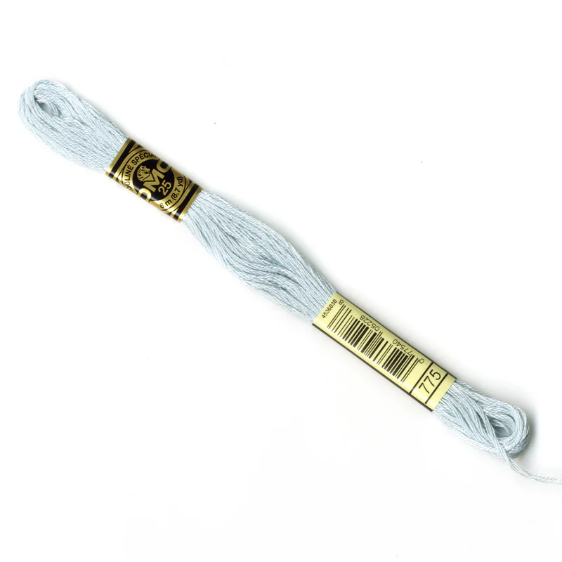 Product image 71