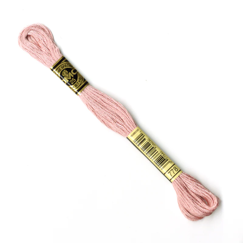 Product image 73