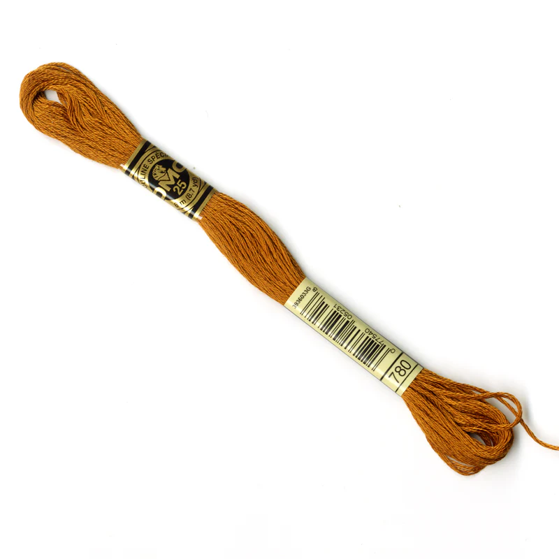 Product image 75