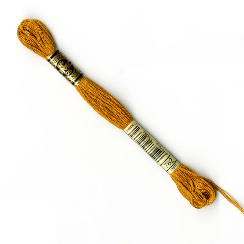 Product image 76