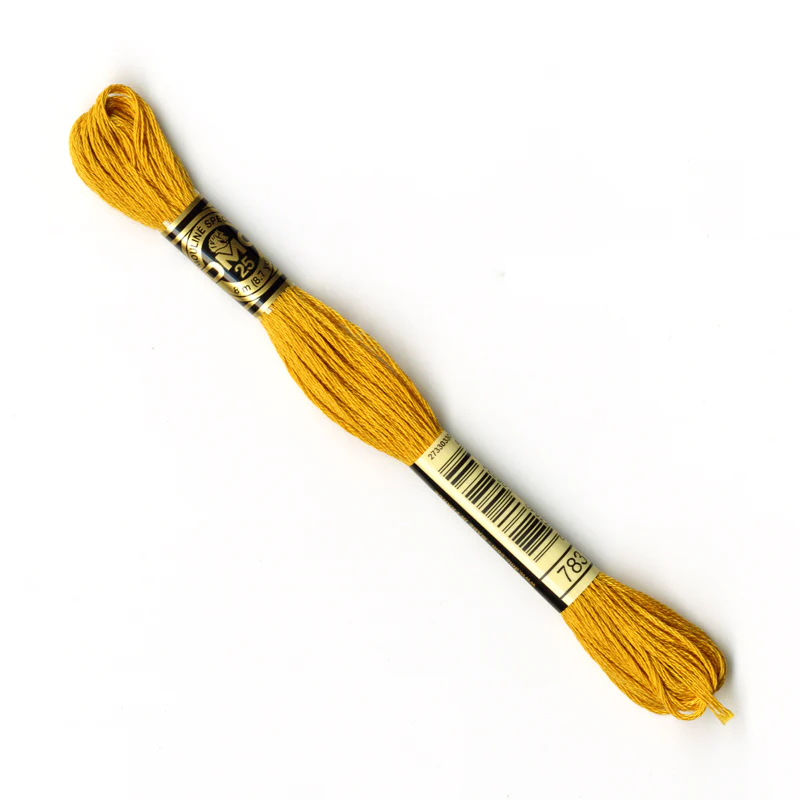 Product image 77