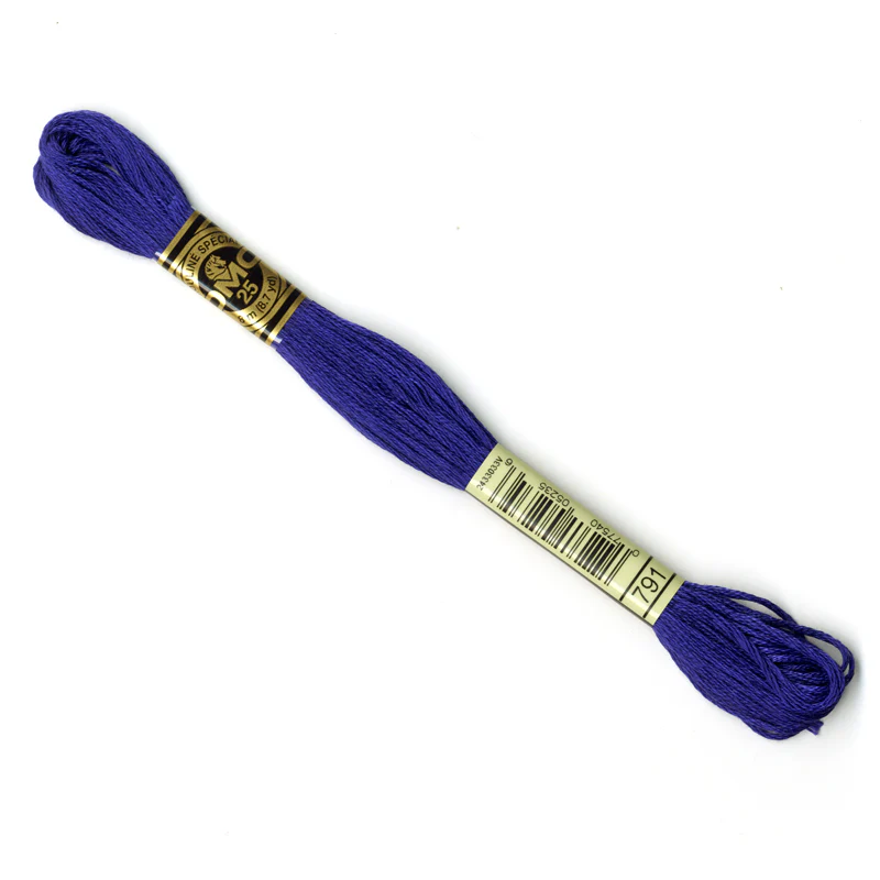 Product image 78