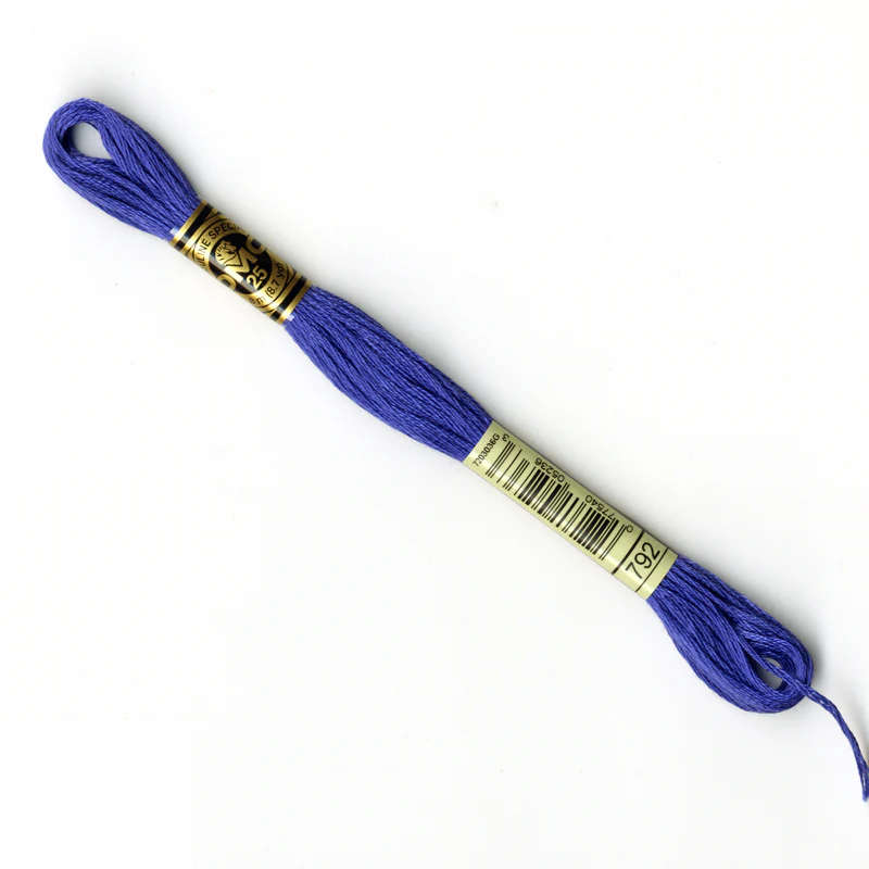 Product image 79
