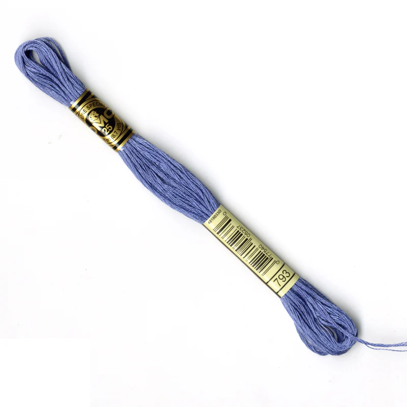 Product image 80