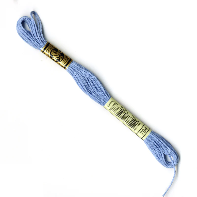 Product image 81