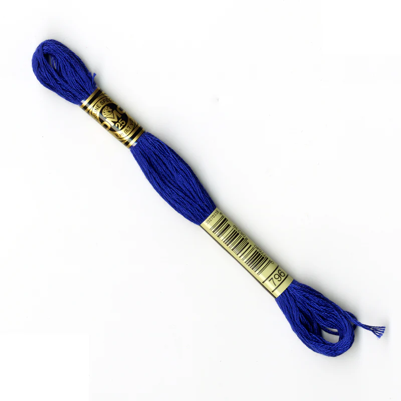 Product image 82