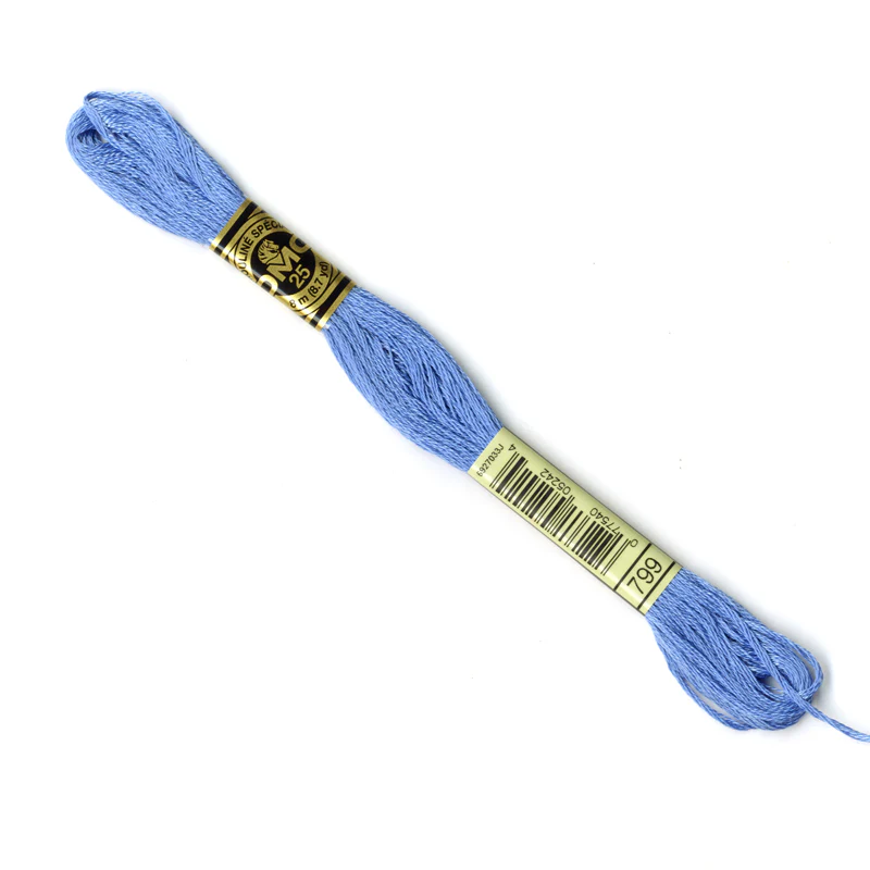 Product image 84