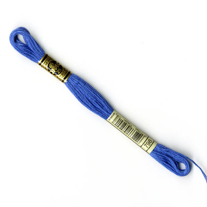 Product image 85
