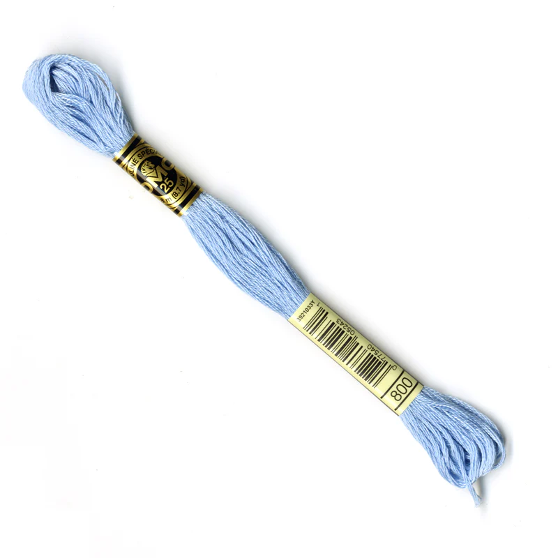 Product image 86